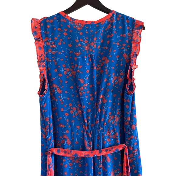 Boden Dress - Picture 3 of 7